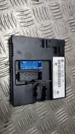 AUDI A8 D3 comfort control unit control unit 4E0907289