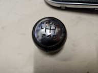 Pomello ghetta CITROEN C4 B7 II 2010-2018 GORLICE