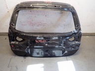 trunk door KIA CEED III 2018- KOMBI