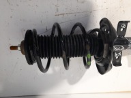 RENAULT CLIO V shock absorber right front McPherson 543023386R