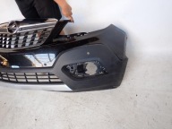 OPEL MOKKA A and 1 12-16 bumper front front PDC