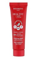 Bourjois Healthy Mix Clean Vegan Baza pod Podkład