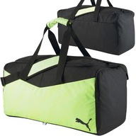 Torba sportowa podróżna męska damska Puma IndividualRISE Medium Bag 38l