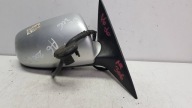 mirror right Audi A6 4F 05- 13PIN Fotochrom