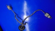 wiring bundle door left rear part MERCEDES SPRINTER 906 06-18 ROK