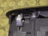 PEUGEOT 307 window control switch 96660258XT