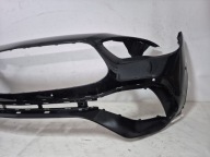 MERCEDES GLA II 2 H247 AMG 19-23 bumper front front PDC