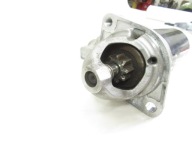 Motorino di avviamento BMW e81 e82 e87 e88 e90 e91 e92 e93 N43 1.6 1.8 2.0