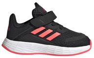 adidas Duramo SL I FX7315 r23