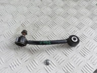 CAYENNE TOUAREG 7P Stabilisator links heck