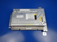JAGUAR XJ X351 AMPLIFICATORE RADIA AUDIO modulo