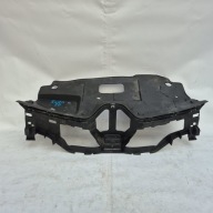 RENAULT SCENIC IV 4 16-22 pillar support GRILLA grille