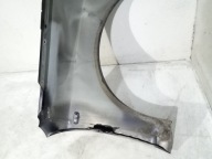 Audi A6 C6 fender left LZ7Q