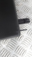 FIAT ULYSSE II Handschuhfach Abdeckung, Hutablage Halter