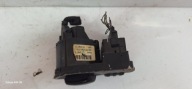 Interrupteur commande phares feux AUDI A3 8P 8P2941531J
