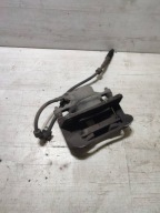 Peugeot 308 2019 front side left caliper brake front