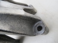 engine supporting mount AUDI Q7 4L 8K0199307BH