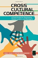 Cross Cultural Competence: A Field Guide for