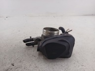 VW GOLF IV BORA SEAT LEON e 1.6 Valvola a farfalla 06B133062F