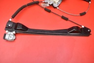 window regulator left front EU SSANGYONG ACTYON SPORTS 1 and 05-12