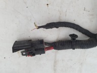 CHRYSLER PACIFICA II 16- bundle wiring T625F2470G7018 6164AC