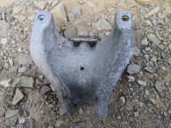 Patte fixation support moteur AUDI A4 B8 8K0399060