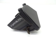 Module fusibles AUDI A6 C7 4G0907613D