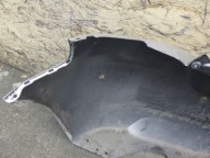 SUZUKI SWIFT MK7 10- bumper rear