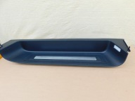 Stopien moulding threshold right Ford Transit Custom MK2 H2 PZ31-B132A04