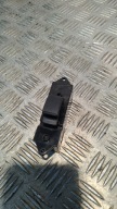 switch windows right front MITSUBISHI COLT VI