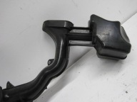 pipe intake tube REZONATOR TOYOTA COROLLA E210 E21 17751-0T340