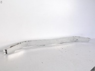 MINI COOPER F55 F56 13-24 upper sider console pillar W bumper front