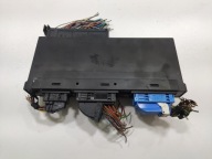 module control unit KOMFORTU BMW 5 GT F07 2009-2013 9226906