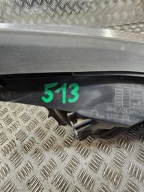KIA SPORTAGE IV 2015 < light left front front UK 92101-F1040