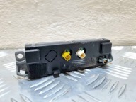 amplifier anteny Audi A5 8T 2008 8T0035225J