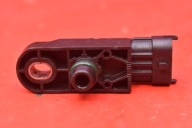 sensore pressione DOLADOWANIA 0281002996 RENAULT LAGUNA 2 II 1.9 DCI 01-05