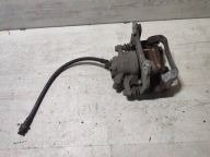 Lexus RC 2019 rear part side left rear caliper brake