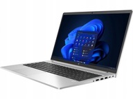 Laptop HP Probook 455 Ryzen 5 5600U 15,6"FHD 250nits AG 16GB DDR4 3200 SSD5