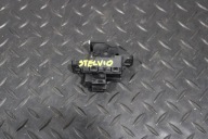 switch electric brake ALFA ROMEO STELVIO 01561506080