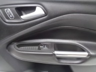 FORD KUGA MK2 upholstery door right front leather 14R