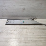 cover slupka A left side Suzuki Vitara (LY) 7612154P0