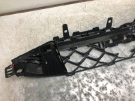 Console Support plaque GRILLA AUDI RS3 8Y LIFT 8Y0853949F