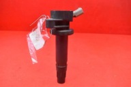 coil ignition 19500-B2040 DAIHATSU CUORE 7 VII 1.0 69 KM 07
