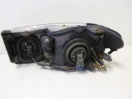 FAR PREDNJA CHRYSLER 300M 2001
