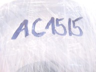 lenkrad leder PIKOWANA AUDI S3 8P 8J0419091B