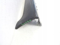 BMW 5 F10 F11 moulding threshold right