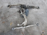 AUDI A6 C6 swing right front right front 4F0258