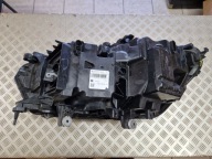 light right front FULL LED BMW X5 G05 X6 G06 2018R->