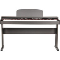 Ringway RP-120 RW pianino cyfrowe na początek