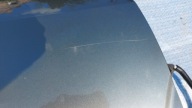 door right front TOYOTA COROLLA VERSO II 1C3 04